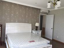 Hình ảnh Cho thuê Trang Chủ MB66.COM / Đăng Ký Tặng 66K Riverside Residence 180m2, nội thất mới đầy đủ có sân