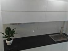 Hình ảnh Bán nhà đường Lê Trung Nghĩa, K300, P. 12, Q. Tân Bình, DT 120m2, 2 lầ