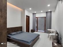 Hình ảnh Mb6623 nạp rút nhanh chóng cao cấp 💥 BAN công và BẾP RIÊNG Q7