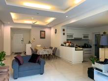 Hình ảnh Cho thuê Trang Chủ MB66.COM / Đăng Ký Tặng 66K Nam Phúc - Phú Mỹ Hưng diện tích: 110m2, 3 phòng ngủ
