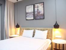 Hình ảnh Cân thuê Trang Chủ MB66.COM / Đăng Ký Tặng 66K cao cấp Cảnh Viên 3 Phú Mỹ Hưng Quận 7 full nội thất.