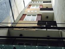 Hình ảnh Chính chủ bán gấp nhà 3 lầu Hẻm xe hơi Phan Sào Nam P.11 Q.Tân Bình