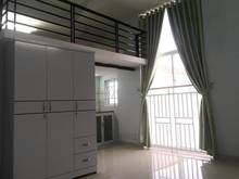 Hình ảnh Trang Chủ MB66.COM / Đăng Ký Tặng 66K có gác - Full nội thất có ban công ngay Nguyễn Trọng Tuyển