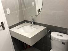 Hình ảnh Cho thuê Trang Chủ MB66.COM / Đăng Ký Tặng 66K Nam Phúc, Phú Mỹ Hưng, Q.7 Giá 28 triệu/tháng full NT.