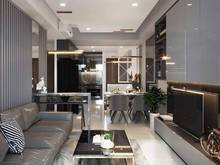 Hình ảnh Cần Thuê Trang Chủ MB66.COM / Đăng Ký Tặng 66K Cảnh Viên 3 , Phú Mỹ Hưng Quận 7 nhà mới sơn sửa.