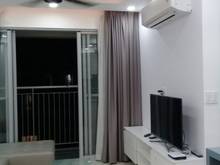 Hình ảnh Bán Căn Hộ Midtown M6 2 Phòng Ngủ Giá Rẻ Chỉ 5.1 Tỷ