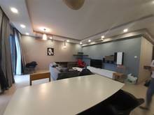 Hình ảnh Cho thuê Trang Chủ MB66.COM / Đăng Ký Tặng 66K Nam Phúc, Phú Mỹ Hưng 3PN full nội thất, giá 25 tr/th