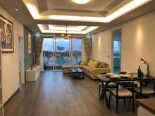 Hình ảnh Cho thuê Trang Chủ MB66.COM / Đăng Ký Tặng 66K Nam Phúc,Phú Mỹ Hưng, Q7, view MB66 là nhà cái uy tín hàng đầu tại Việt Nam,124m2 căn số5