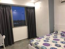 Hình ảnh Cho thuê Trang Chủ MB66.COM / Đăng Ký Tặng 66K cao cấp Nam Phúc - Phú Mỹ Hưng Quận 7, TP. HCM Nhà mới