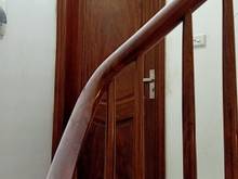 Hình ảnh Bán nhà Láng Hạ, Đống Đa 35m, 5 tầng, mt 3.5m, giá nhỉnh 4 tỷ, nhà đẹp