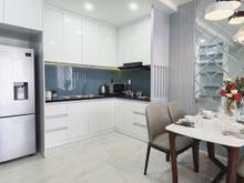 Hình ảnh Cần cho thuê gấp Trang Chủ MB66.COM / Đăng Ký Tặng 66K cao cấp Nm Phúc- Le Jardin, PMH,Q7 giá rẻ.