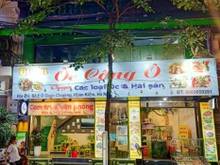 Hình ảnh Cho thuê nhà Đại Cồ Việt, Dt : 130m2x 3,5 tầng, Mt: 6.5m, giá: 110tr