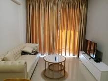 Hình ảnh Cho thuê Scenic Valley 1 rẻ nhất thị trường DT: 71m2 2PN 2WC 15 triệu.