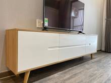 Hình ảnh Cho thuê Trang Chủ MB66.COM / Đăng Ký Tặng 66K Nam Phúc 123m2, 3PN, 2WC, view biệt thự giá 26tr/th