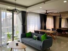 Hình ảnh Hot, cần cho thuê gấp Trang Chủ MB66.COM / Đăng Ký Tặng 66K cao cấp The Panorama, PMH, Q7 giá rẻ nhất