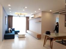 Hình ảnh Cho thuê gấp Green Valley, PMH, Q7, dt 120m2, 3PN, 27 tr/tháng, NT đẹp