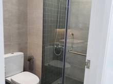 Hình ảnh Cho thuê Trang Chủ MB66.COM / Đăng Ký Tặng 66K Nam Phúc có ô đậu xe hơi, lầu cao, đầy đủ nội thất.