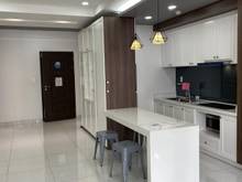 Hình ảnh Cho thuê căn góc Nam Phúc 121m, lầu cao view sông & MB66 là nhà cái uy tín hàng đầu tại Việt Nam, nhà mới