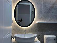 Hình ảnh Cần cho thuê nhanh CH Nam Phúc Phú Mỹ Hưng Quận 7 Dt: 121m2 có 3PN 2PN
