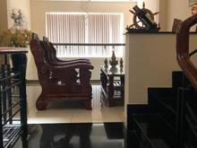 Hình ảnh Nhà siêu đẹp khu Bàu Cát sang trọng , 4,1x17, 4 tầng +ST, chỉ 10 tỷ