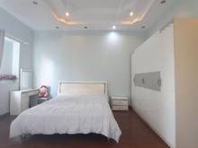 Hình ảnh Cho thuê nhà đường Thân Văn Nhiếp - DT 7x20m - Giá thuê 30 triệu/tháng