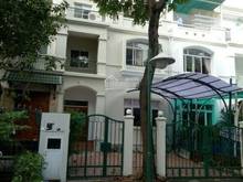 Hình ảnh Cho thuê biệt thự đẹp, giá đẹp! Khu Mỹ Giang 1, Phú Mỹ Hưng, Quận 7