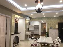 Hình ảnh Cho thuê gấp Trang Chủ MB66.COM / Đăng Ký Tặng 66K The Panorama, PMH,Q7 nhà đẹp, view sông, nhà mới