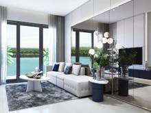Hình ảnh Cho thuê nhiều Trang Chủ MB66.COM / Đăng Ký Tặng 66K Riverpark Premier nằm cạnh trường SSIS ,PMH,Q7