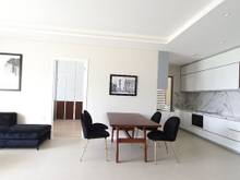 Hình ảnh Cần bán gấp Trang Chủ MB66.COM / Đăng Ký Tặng 66K Đảo Kim Cương giá 6 tỷ