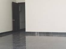 Hình ảnh Cho thuê nhà Hẽm Xe Hơi 21A Nguyễn Thiện Thuật Phường 2 quận 3