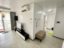 Hình ảnh Mb6623 nạp rút nhanh chóng The Prince Residence Nguyễn Văn Trỗi 75m2 2PN, nội thất đầy đủ