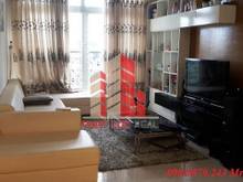 Hình ảnh Cho thuê Trang Chủ MB66.COM / Đăng Ký Tặng 66K Cộng Hòa Plaza - 2Pn full nội thất giá 12 tr/tháng