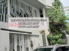 Hình ảnh Bán nhà Phan Tây Hồ,HXH ,ngang 5,2m,chỉ 7 tỷ 800.
