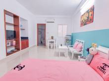 Hình ảnh CĂn hộ studio full nội thất, an ninh đường Nguyễn Sỹ Sách