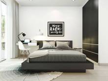 Hình ảnh Cho thuê Trang Chủ MB66.COM / Đăng Ký Tặng 66K Nam Phúc, Phú Mỹ Hưng 3PN full nội thất, giá 27 tr/th