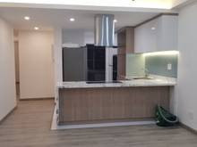 Hình ảnh Cần cho thuê gấp Trang Chủ MB66.COM / Đăng Ký Tặng 66K Green Valley, PMH, Q7 lầu block B lầu 16.