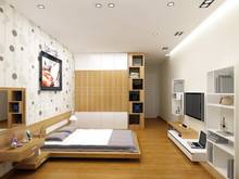 Hình ảnh Nhà 4 Tầng 99.4m2 (7,1m*14m) ~ 17,5 Tỷ HXH 10m Nguyễn Thiện Thuật, Q.3