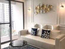 Hình ảnh gấp Trang Chủ MB66.COM / Đăng Ký Tặng 66K Panorama, Phú Mỹ Hưng, Q7. DT: 121m2, giá 23 triệu