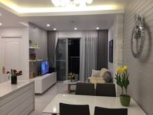 Hình ảnh Cho thuê Trang Chủ MB66.COM / Đăng Ký Tặng 66K Midtown Phú Mỹ Hưng khu Sakura Park căn góc view sông.