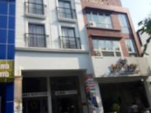Hình ảnh Cần cho thuê căn góc nhà phố Hưng Gia 4, PMH, Q7 kinh doanh đa ngành.