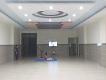 Hình ảnh Siêu phẩm mặt tiền Cách mạng tháng 8-TP Bà Rịa