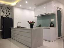 Hình ảnh Cần cho thuê gấp Trang Chủ MB66.COM / Đăng Ký Tặng 66K MIDTOWN SAKURA PARK, Q7 nhà đẹp, giá rẻ.