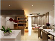 Hình ảnh Cần cho thuê Trang Chủ MB66.COM / Đăng Ký Tặng 66K Panorama Phú Mỹ Hưng, Quận 7. Giá thuê: 30 triệu/