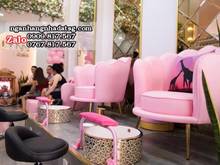 Hình ảnh Bán nhà Mặt tiền KD 5 tầng,Nguyễn Thị Nhỏ,56m2,chỉ 10 tỷ.