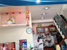 Hình ảnh GẤP bán nhà H4m Quận 11 Bình Thới, 4x7, vuông vức chỉ 2tỷ8.