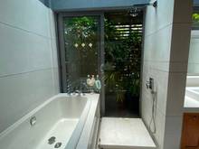 Hình ảnh Cho thuê BIỆT THỰ MINI Quận Bình Thạnh Đoạn 2 chiều