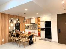 Hình ảnh Cần cho thuê gấp Trang Chủ MB66.COM / Đăng Ký Tặng 66K cao cấp Nam Phúc - Lejardin, PMH,Q7 nhà đẹp.