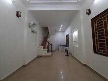 Hình ảnh Bán nhà đường Giải Phóng, lô góc, ô tô DT45mx4T, giá 3,3 tỷ