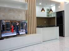 Hình ảnh Cho thuê Trang Chủ MB66.COM / Đăng Ký Tặng 66K giá rẻ Panorama, Phú Mỹ Hưng, nhà cực đẹp, 3PN, 27.5tr