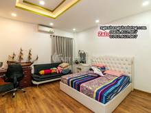 Hình ảnh Bán Biệt thự Mini Hoàng Hoa Thám,HXH ,140m2,chỉ 13 tỷ 500, 75tr/m2